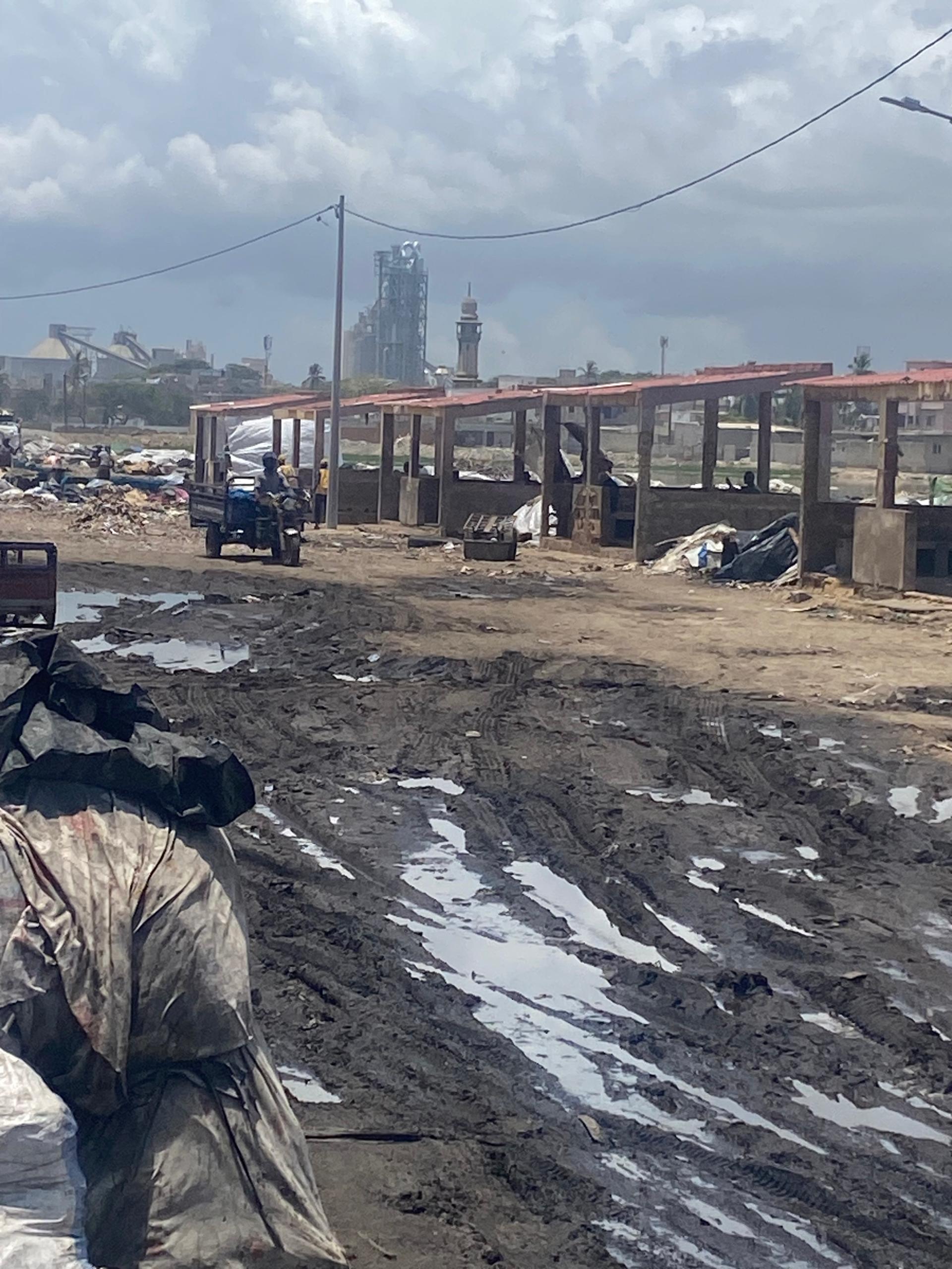 Mamans transformatrices